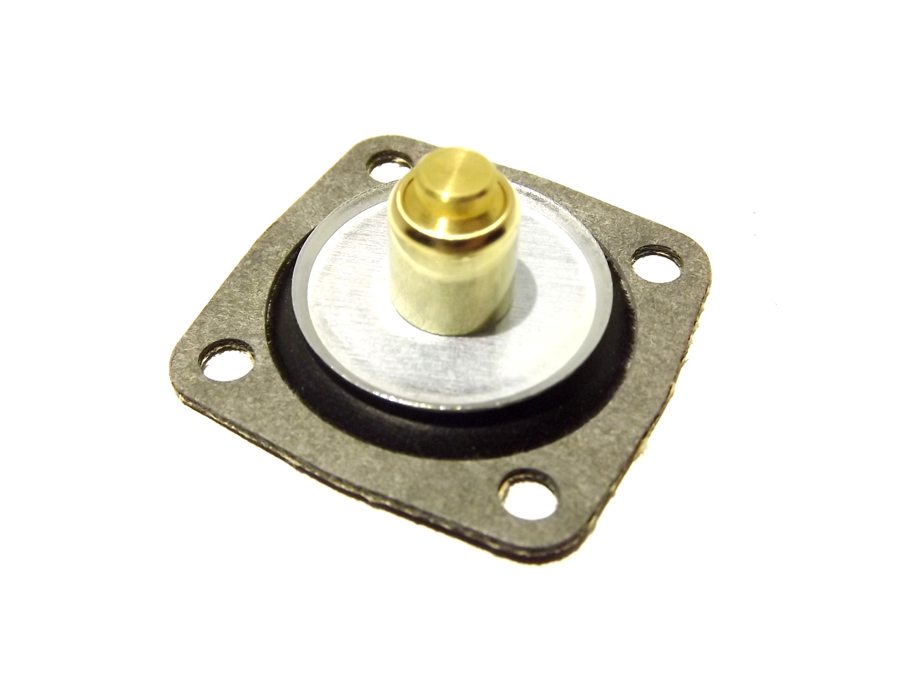 er DGV/DGAV/DGEV/DIC/DCN/DCNF/ICH carburetor pump diaphragm eBay