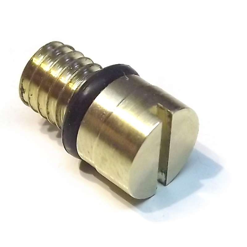 er Idle Jet holder 40/44/48 IDF, 32/36 DGV/DGAV/DGEV, 40/42 DCNF eBay