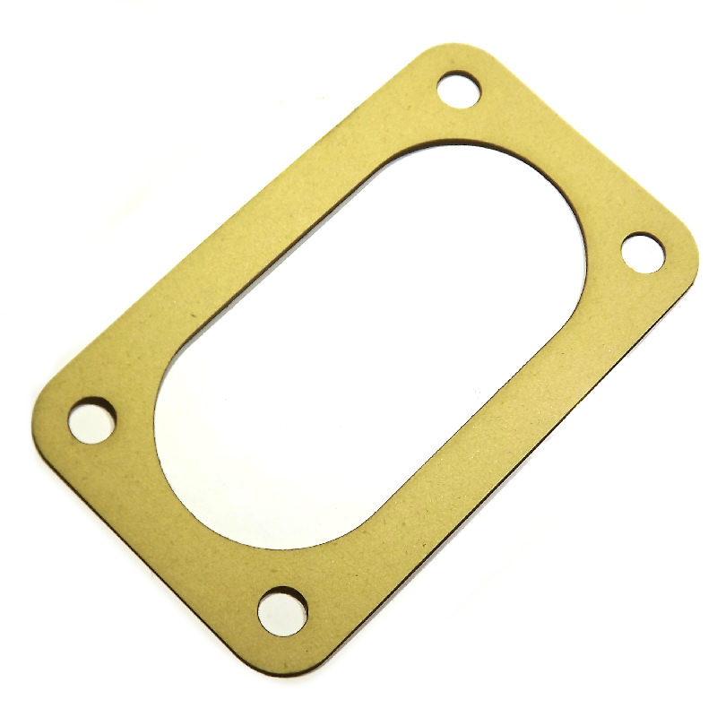 Base plate Gasket for er 32/36 DGV DGAV DGEV DFV DFEV DFAV DCD