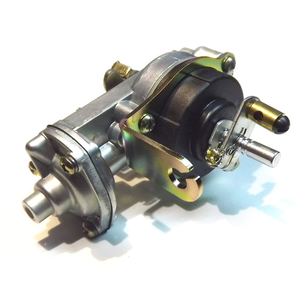 WEBER 32/36 DGV 38 DGMS CHOKE BODY MANUAL COLD START conversion eBay