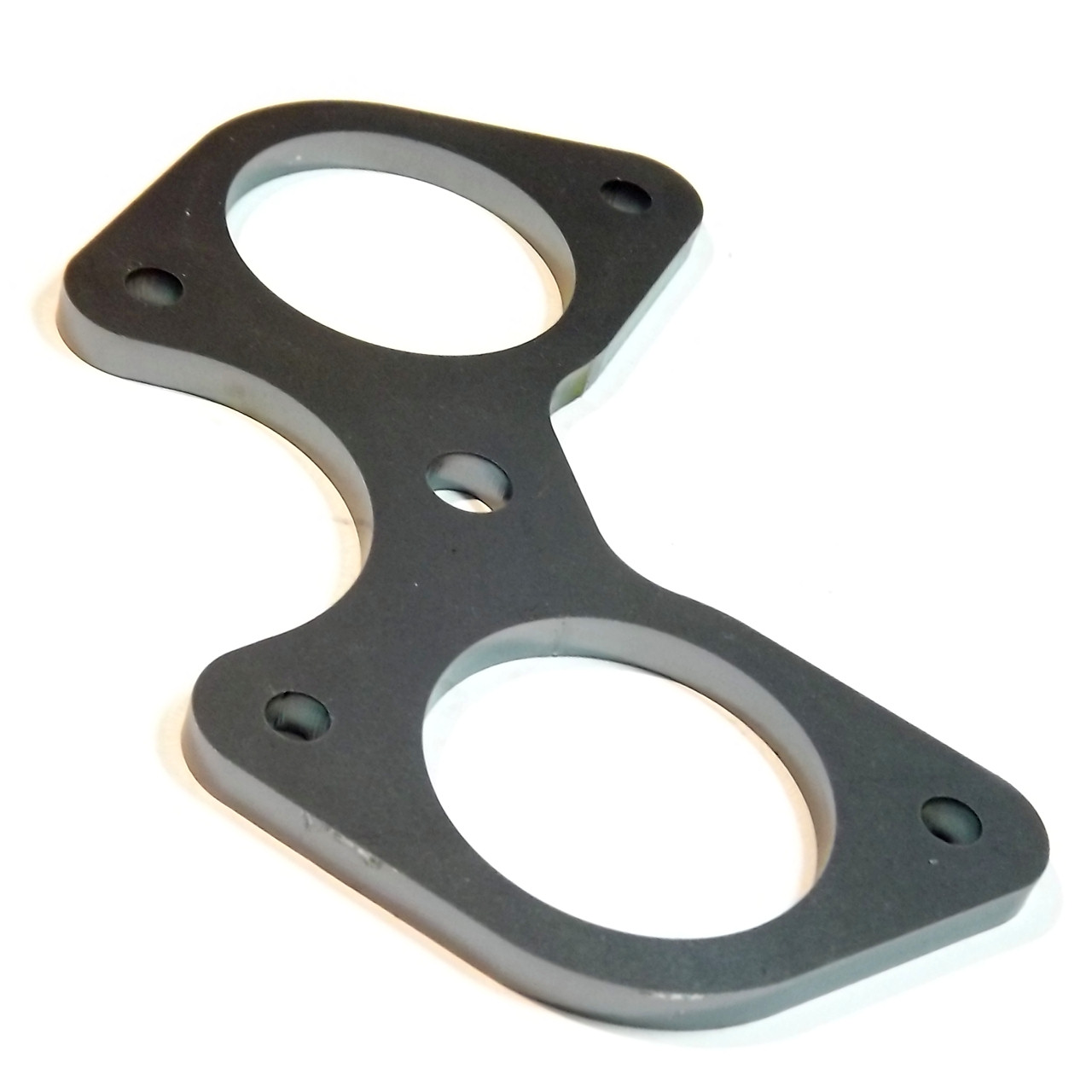 Weber 45 DCOE / Dellorto DHLA / Solex ADDHE/PHH mounting steel