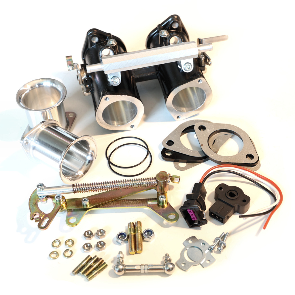 tb40kit.jpg