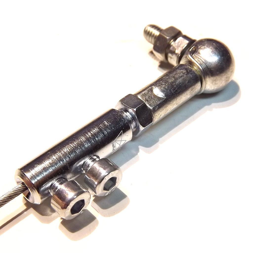 Auto Parts and Vehicles Car & Truck Carburetor Parts Car & Truck Parts